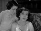 The Skin Game (1931)Jill Esmond and Phyllis Konstam